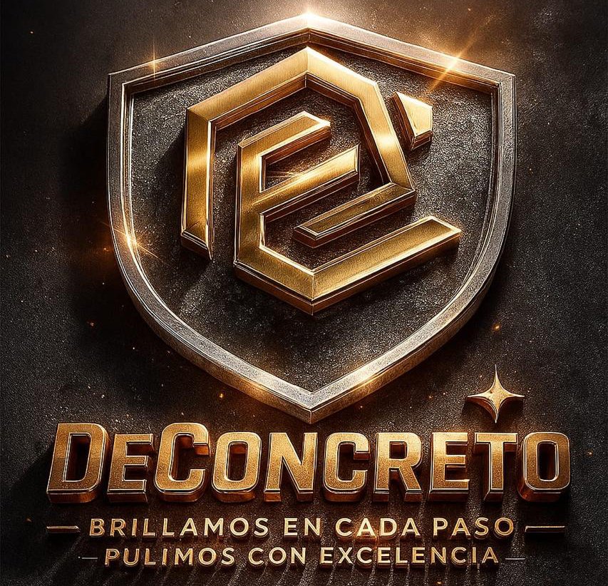 DeConcreto